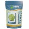 Yalova Lahana Tohumu - 500 Gr