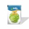 Yalova Lahana Tohumu - 10 gr