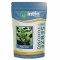 Roka Tohumu İthal - 500 Gr