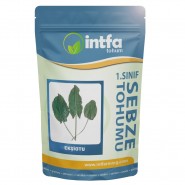 Ekşi Otu Tohumu - 1 kg