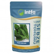 Kuzu Kulağı Tohumu - 1 kg