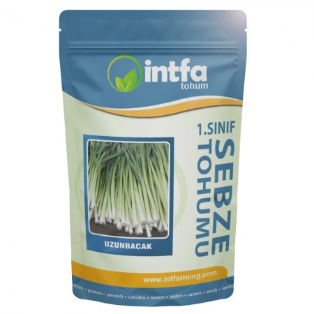 Pırasa Tohumu Uzun Bacak - 1 kg Pırasa Tohumu Uzun Bacak - 1 kg