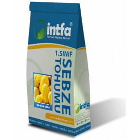 Kavun Tohumu - On Dilim Uzun - 500 gr