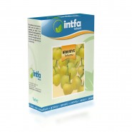 Biberiye Tohumu - 100 gr