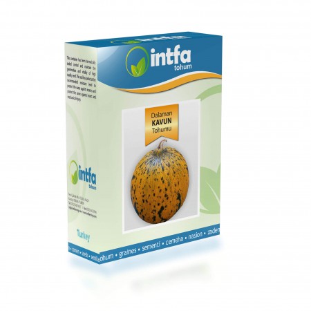 Kavun Tohumu Dalaman - 100 gr Kavun Tohumu Dalaman - 100 gr