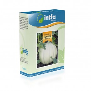 Gönen Beyaz Kavun Tohumu - 100 Gr Gönen Beyaz Kavun Tohumu - 100 Gr