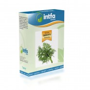 Dere Otu Tohumu Gönen - 250 gr