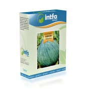 Kavun Tohumu Hasanbey - 100 gr Kavun Tohumu Hasanbey - 100 gr