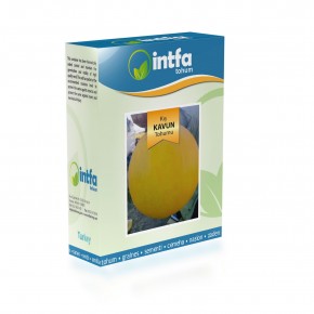 Kış Kavunu Tohumu - 100 gr Kış Kavunu Tohumu - 100 gr