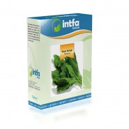 Kuzu Kulağı Tohumu - 100 gr 