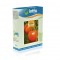 Domates Tohumu SC-2121 - 100 gr