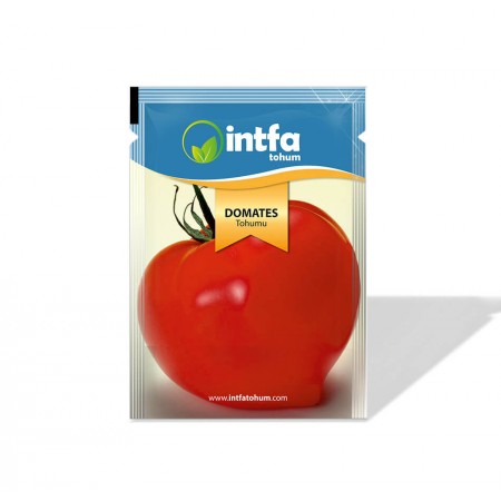 Domates Tohumu Falkon - 10 gr