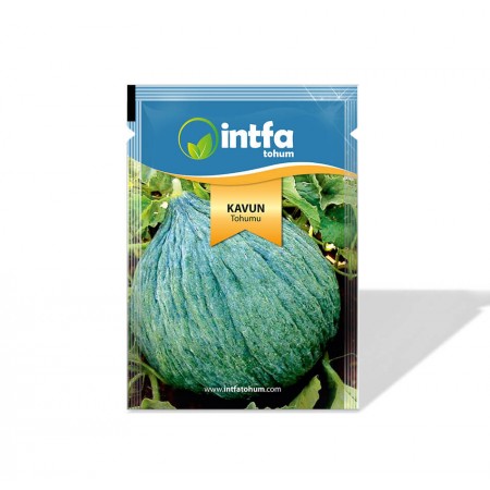 Kavun Tohumu Hasanbey - 10 gr Kavun Tohumu Hasanbey - 10 gr