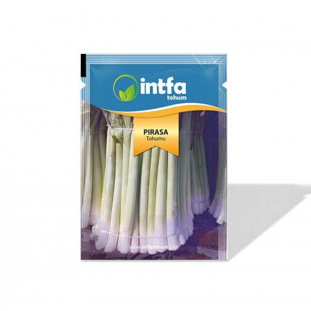 Pırasa Tohumu İnegöl - 10 gr Pırasa Tohumu İnegöl - 10 gr