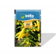 Biber Tohumu Turşuluk - 10 gr