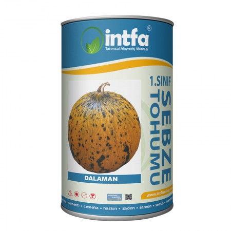 Kavun Tohumu Dalaman - 500 Gr Kavun Tohumu Dalaman - 500 Gr
