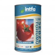 Domates Tohumu H-2274 - 1 Kg