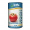 İnvictus Domates Tohumu - 1 Kg