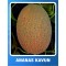 Kavun Tohumu Ananas - 100 gr