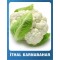 Karnabahar Tohumu İthal - 250 gr