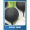 Siyah Turp Tohumu - 1 kg