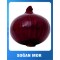 Mor Soğan Tohumu - 1 kg