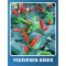 Biber Tohumu Yediveren - 500 Gr Biber Tohumu Yediveren - 500 Gr