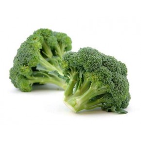Brokoli Tohumu - 25 Adet Tohum