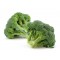 Brokoli Tohumu - 25 Adet Tohum