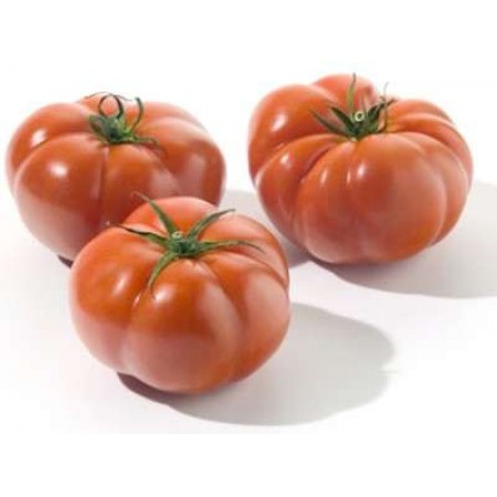 Domates Tohumu Çanakkale - 25 Adet