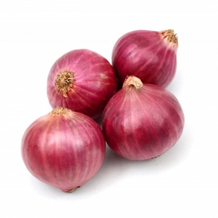 Red Amposta Mor Soğan Tohumu - 1 Kg Red Amposta Mor Soğan Tohumu - 1 Kg