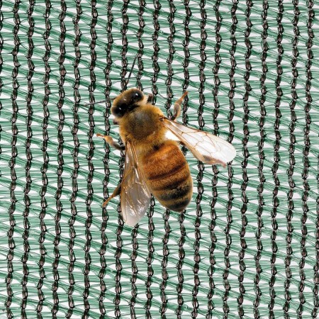 Arı Tülü - 6 x 10 Metre