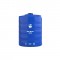 Dikey Tarımsal Su Deposu Mavi - 2.000 Lt