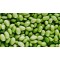 Soya Fasulyesi Tohumu - 10 Kg