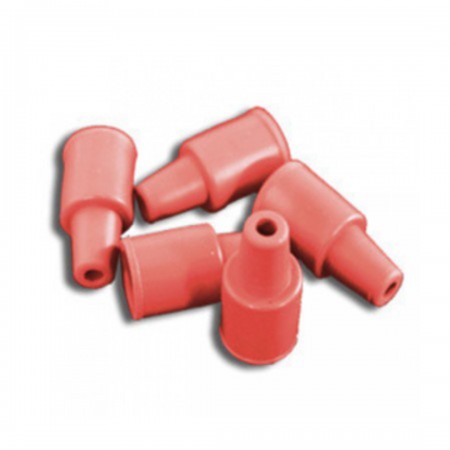 Ceviz iç Kurdu Feromonu