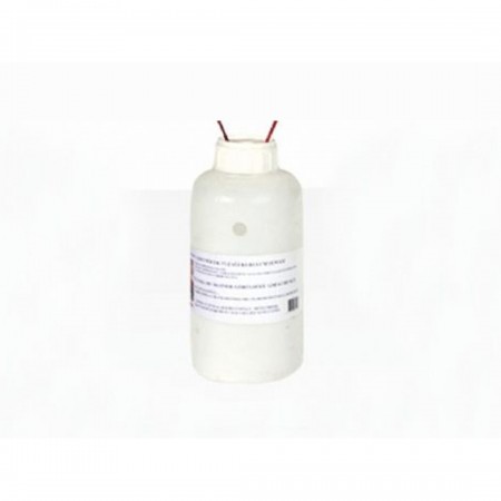 İncir Yazıcı Böceği Feromonu