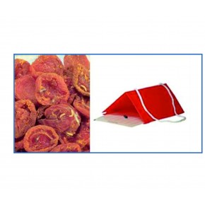 Kuru Meyve Güvesi Feromon Tuzağı