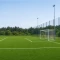 Futbol Sahası Çim Tohumu - 10 Kg