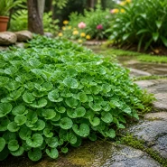 Dichondra Tohumu - 50 KG