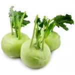 Alabaş Tohumu Alabaş Tohumu