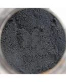 Toz - Granül Gübreler