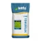 Çim Tohumu 3 Mix Grass Karışımı - 1 kg Çim Tohumu 3 Mix Grass Karışımı - 1 kg