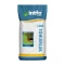 Çim Tohumu 5 Mix Grass Karışımı - 10 kg