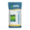 Çim Tohumu 7 Mix Grass Karışımı - 20 kg