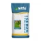 Coria Grass Basmaya Dayanıklı Çim Tohumu - 50 Kg Coria Grass Basmaya Dayanıklı Çim Tohumu - 50 Kg