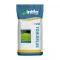 Ekvatoral Mix Grass Çim Tohumu - 10 Kg