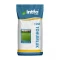 Golf Mix Grass Çim Tohumu - 10 Kg Golf Mix Grass Çim Tohumu - 10 Kg