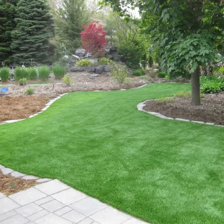 Çim Tohumu 2 Mix Grass Karışımı - 10 kg