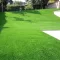 Çim Tohumu 7 Mix Grass Karışımı - 1 kg