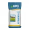 Poa Protensis Çim Tohumu - 1 kg